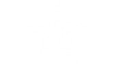 MC Group Logo