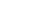 SueddeutscheZeitung Logo